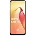 Picture of Oppo Mobile F21S PRO (8GB RAM, 128GB Storage)